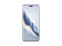 【手慢无】荣耀Magic6 Pro 5G手机京东促销价5879元