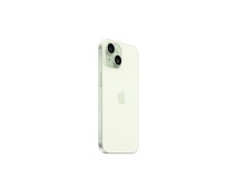 【手慢无】iPhone 15到手价5798元 还包邮限时优惠！