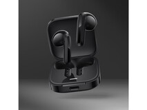 ºìÃ×Buds 6»îÁ¦°æÀ¶ÑÀ¶ú»ú¾©¶«´ÙÏú½ö84.15Ôª