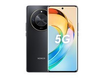 【手慢无】荣耀X50 12GB+512GB手机优惠仅需1661元