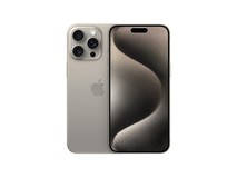 【手慢无】iPhone 15 Pro Max 5G智能手机 512GB 快充套装