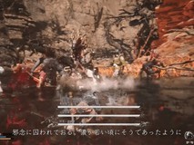 《黑神话悟空》Boss Rush Mod实战：妖王头目混战狂潮
