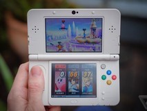 一个时代的终结:任天堂宣布3DS和Wii U服务即将结束