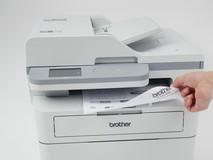 让办公更高效 兄弟B7658DW现在购买更合适
