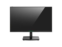 泰坦军团显示器限时特价594元