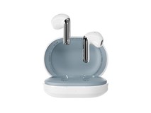 ÷È×åPANDAER Air Pro 3À¶ÑÀ¶ú»úÏÞÊ±ÌØ¼Û197Ôª