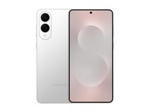 三星S25 Edge 5G手机直降550