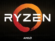 AMD Zen 6架构性能大升级