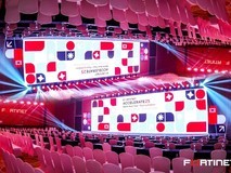 引领AI安全新时代 Accelerate 2025北亚巡展·北京站成功举办