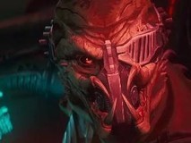 《铁血战士:杀戮之王获IGN 8分》