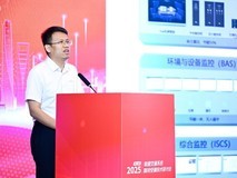 为地铁降费30%!海尔中央空调占据地铁市场份额超37%