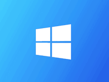 Win11极致精简版系统Tiny11发布:2GB内存流畅运行