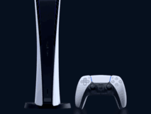 【手慢无】降价了!索尼PS5国行数字版到手2729元!