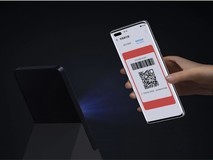 华为商城上架麒麟9000旗舰官翻机、售价4299元起