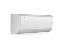 【手慢无】格力云炫系列1匹一级能效空调仅需2198元