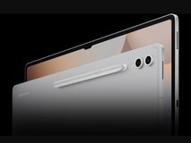 备战高考正当时 AI学习神器三星Galaxy Tab S10系列迎热销