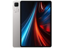 荣耀平板GT 8+128GB，多种优惠低至1184元