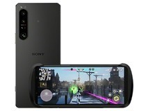 索尼推出Xperia 1 IV游戏版 提供游戏风扇拓展坞新配件
