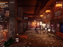 中端选卡畅玩生死轮回 轻松百帧