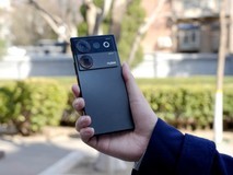 【有料评测】努比亚Z50 Ultra全面评测:努比亚的第一次Ultra能有多全面?