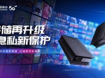存储新纪元：边缘存储路由的扩容魔法！