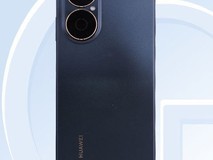 华为畅享80详细配置曝光:麒麟710A加持,鸿蒙4.0首发