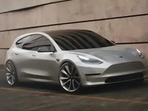 特斯拉14万元新车Model Q即将发布:性能与市场分析