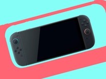 Switch 2新功能曝光：电池保养与PIN解锁