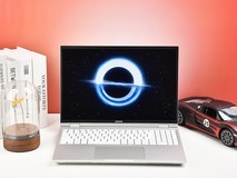 iGame M15 Origo评测：颜值与性能并存 搭载长江存储PC41Q 表现超预期