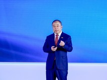 AI时代网络安全该如何突围？齐向东：要重塑内生安全体系！