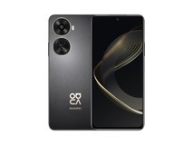 骁龙8 Gen2手机热卖榜 面向老年用户的清晰大屏与简易操作机型