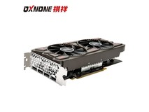 【手慢无】超值抢购！祺祥RX580 8G 2048SP显卡316元