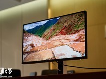 海信新款大圣G9显示器预热:4K 160Hz/FHD 320Hz双模式切换