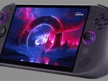 SteamOS兼容评级开放第三方设备