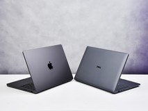 英特尔酷睿AI PC还是苹果MacBook？生产力、续航、AI、游戏全方位对决