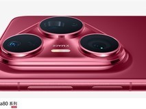 华为Pura 80系列长焦突破,影像升级引热议