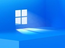 Windows 11新增硬件FAQ功能