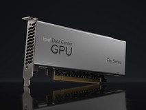 双芯锐炫B580显卡将亮相 COMPUTEX 2025