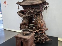 金亨泰访杭引热议