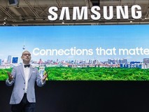 IFA 2023:三星SmartThings致力于满足消费者对于居家科技的新渴求
