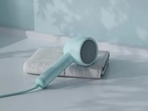 写给女生看：高速吹风机两三百元预算就够了