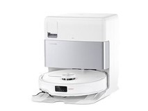 石头P10S Pro扫拖一体机限时补贴价2719元