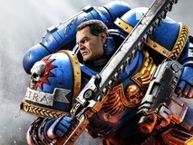 《星际战士2》首月销量突破450万份 映众显卡助力高帧畅玩