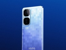 iQOO Neo10 Pro+性能与设计亮点揭晓