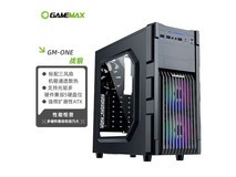 游戏帝国战狼机箱适配4090,127元可入手