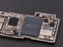 央媒:全球手机销量下滑 多款芯片价格雪崩