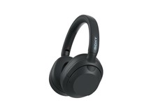 索尼WH - ULT900N耳机活动价低至799元