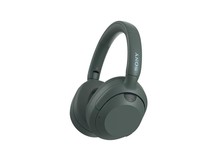 索尼WH - ULT900N耳机热卖,低至799元