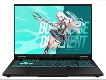 i7-14650HX+RTX 5060华硕天选6 Pro开启预约 价格值得期待