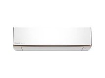 松下2匹空调新一级能效,到手仅4014元